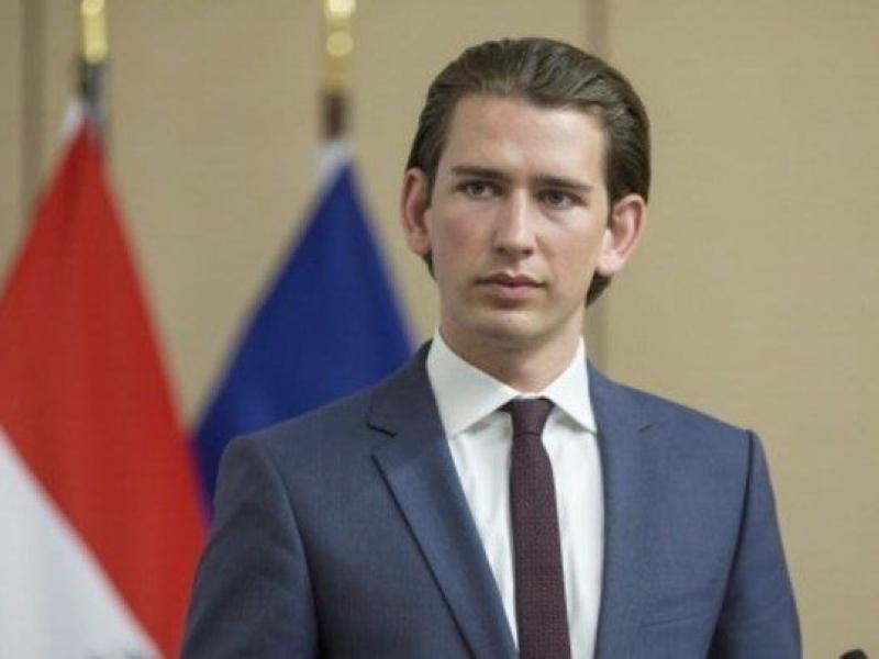 Σεμπάστιαν Κουρτς