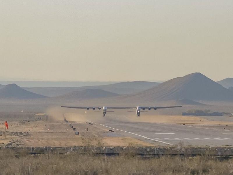 stratolaunch_1442019.jpg