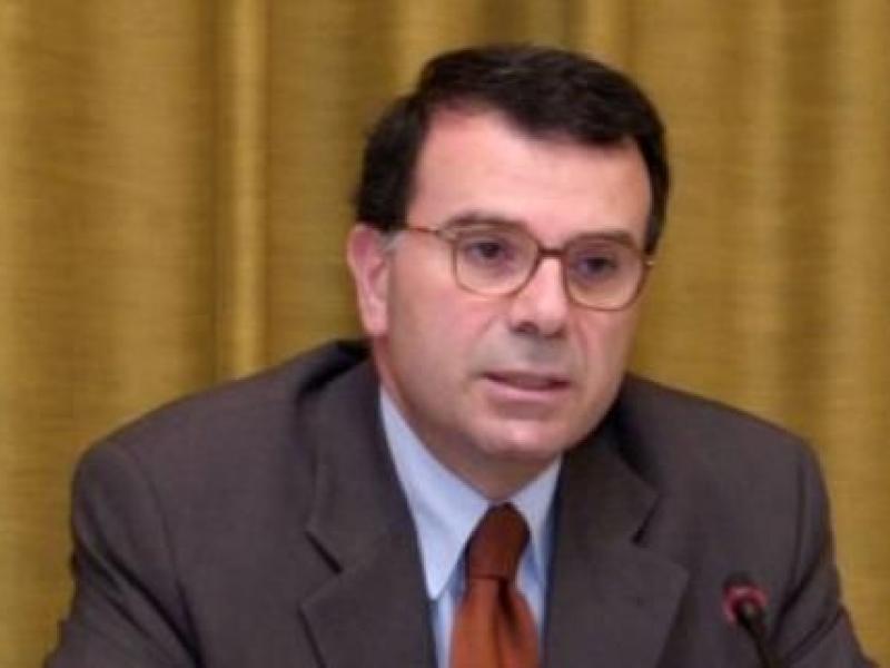 Θάνος Ασκητής