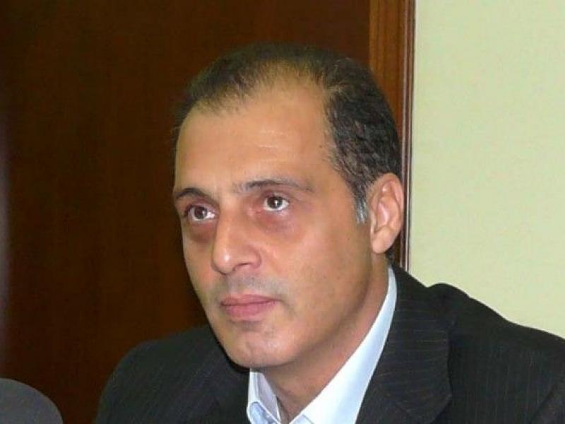 Κυριάκος Βελόπουλος