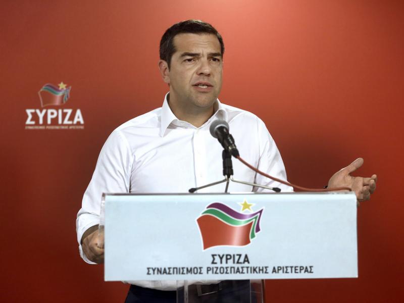 alexis_tsipras_2752019.jpg