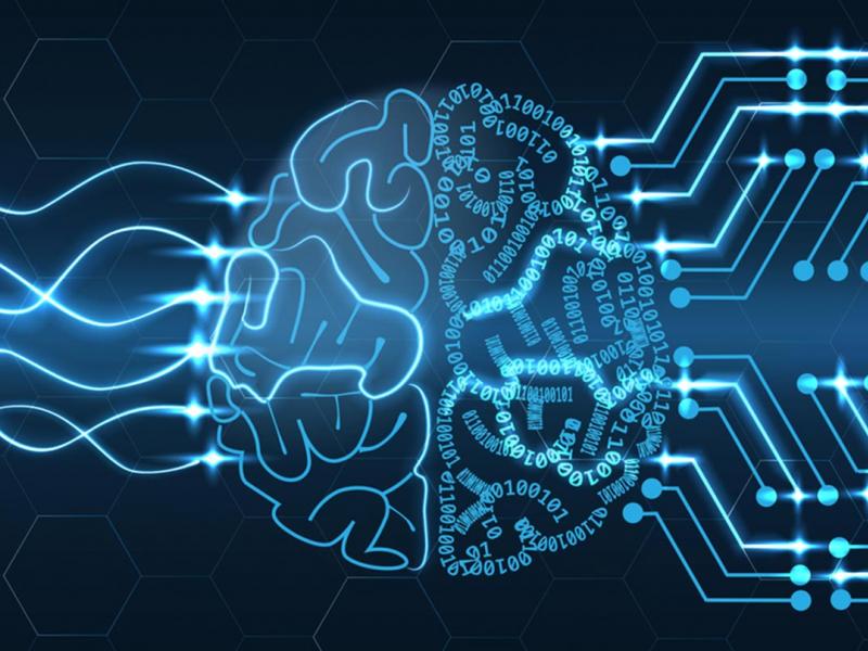 artificial intelligence