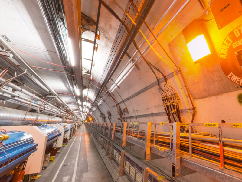 cern-lhd01.png