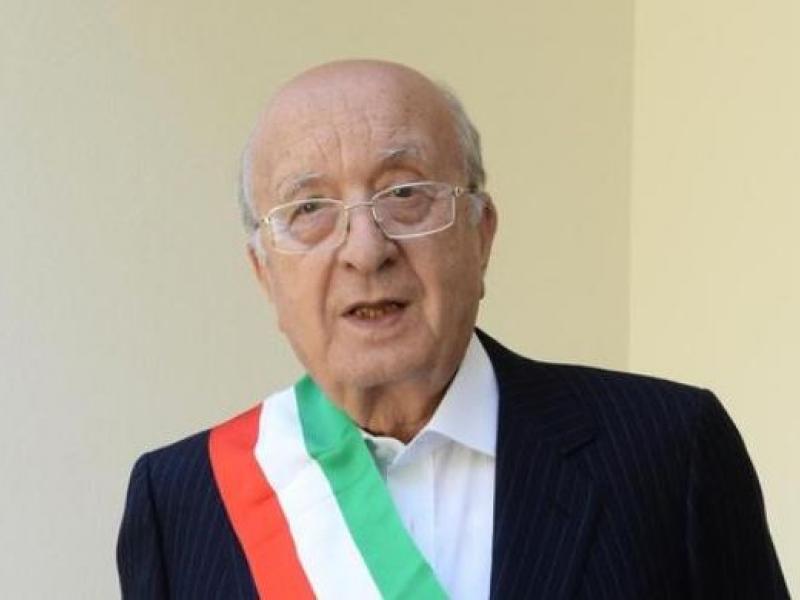 Τσιριάκο ντε Μίτα