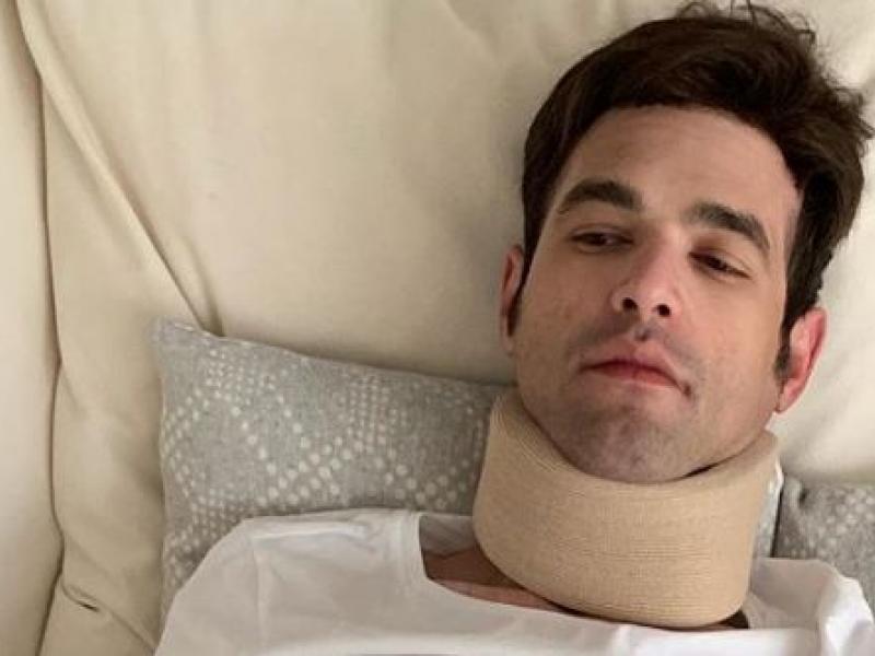 Μένιος Φουρθιώτης