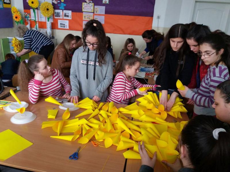 diapolitismiki_ekpaideush_aigaio