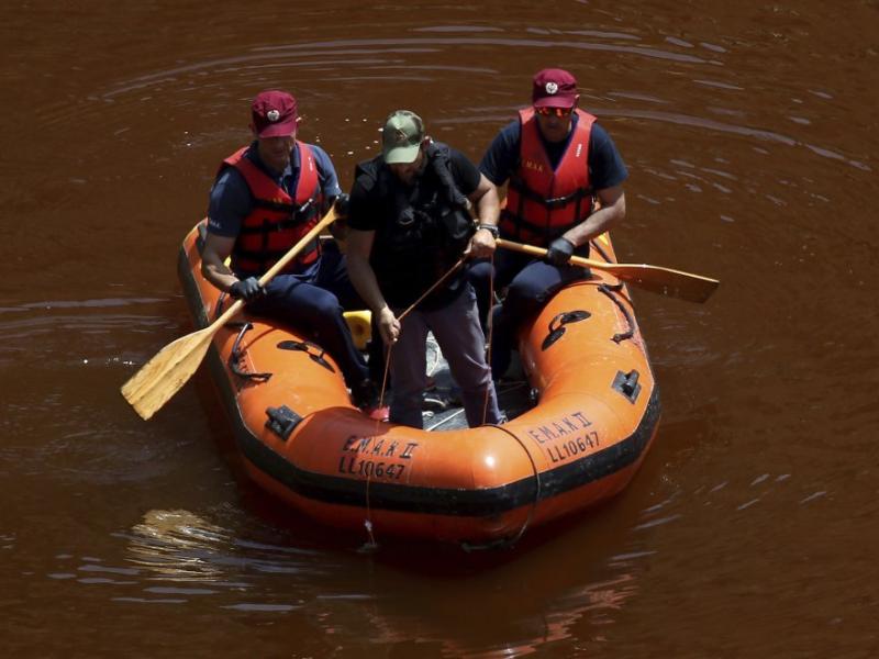 κυπρος βαλιτσες ερευνες