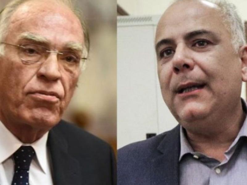 λεβεντης σαριδης