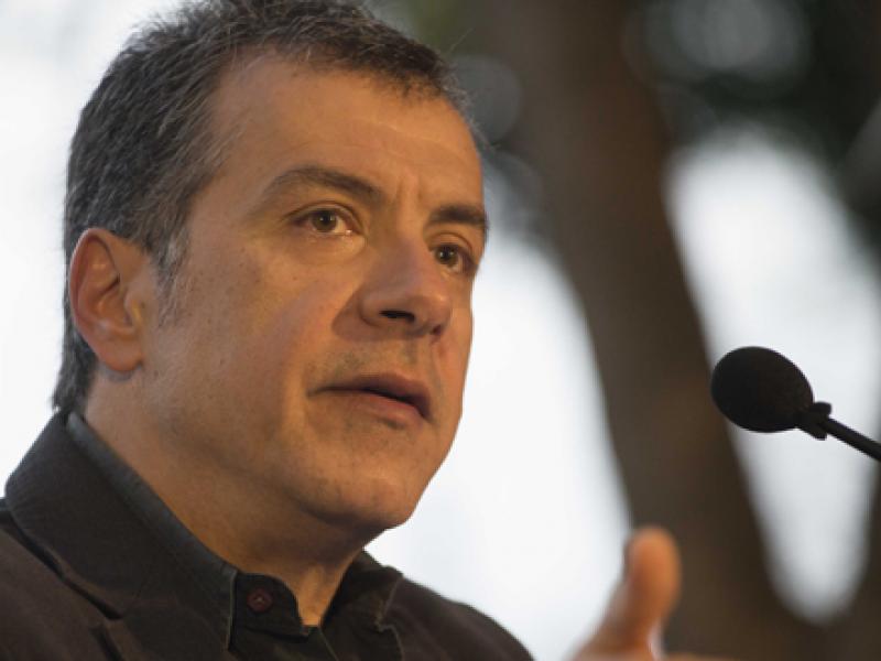 stayros_theodorakis_152019.jpg