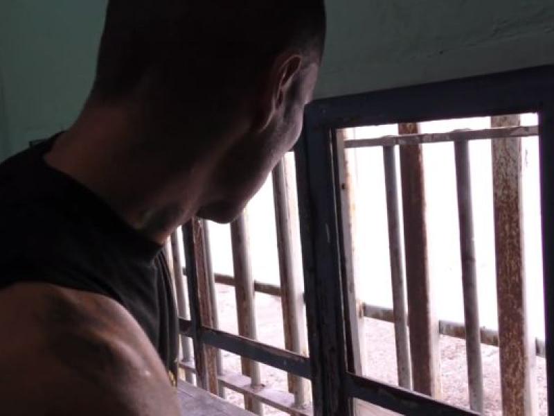 "Θα τα καταφέρω"