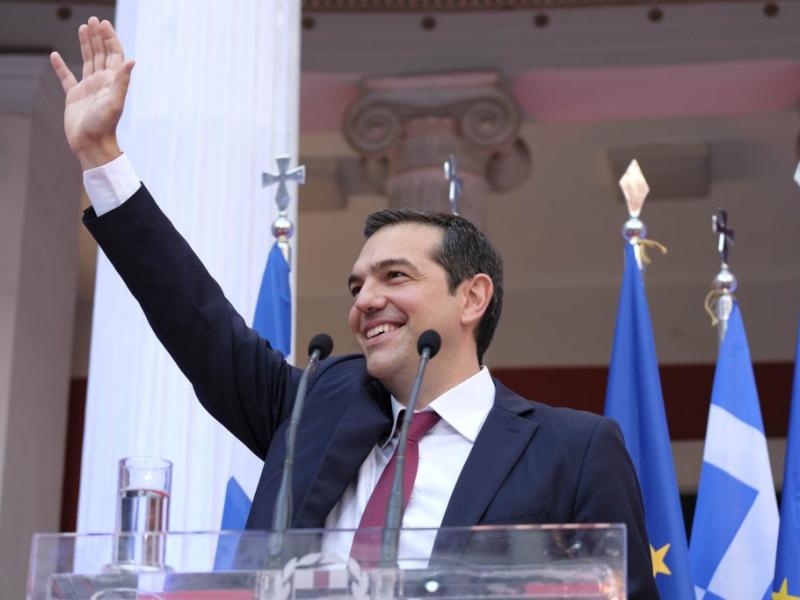 tsipras-ekloges.jpg