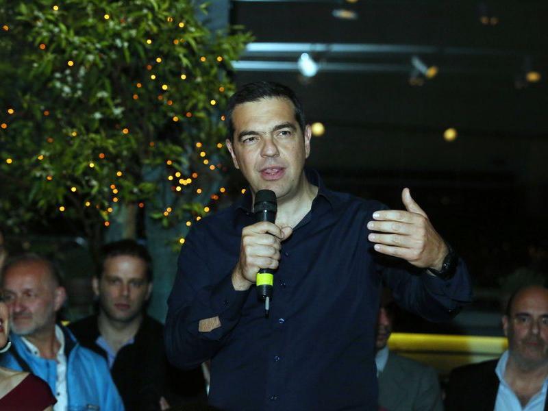 tsipras_1652019.jpg