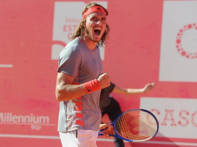 tsitsipas2019.jpg