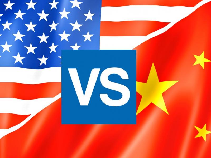 usa_vs_china.jpg