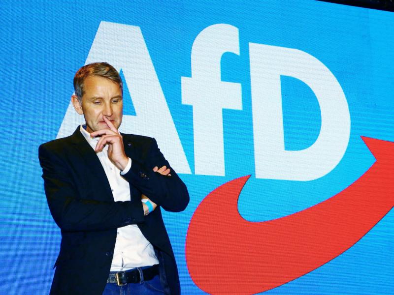 afd