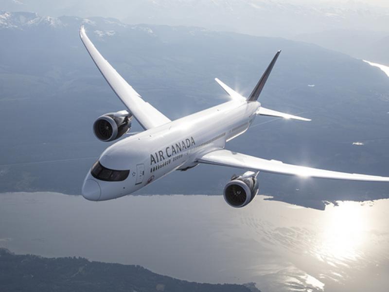 air-canada.jpg