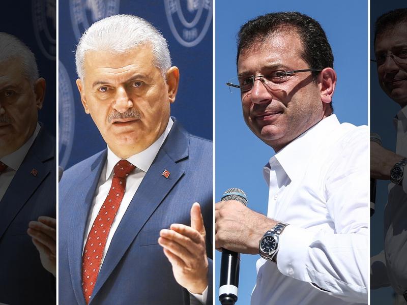 binali-yildirim-ekrem-imamoglu
