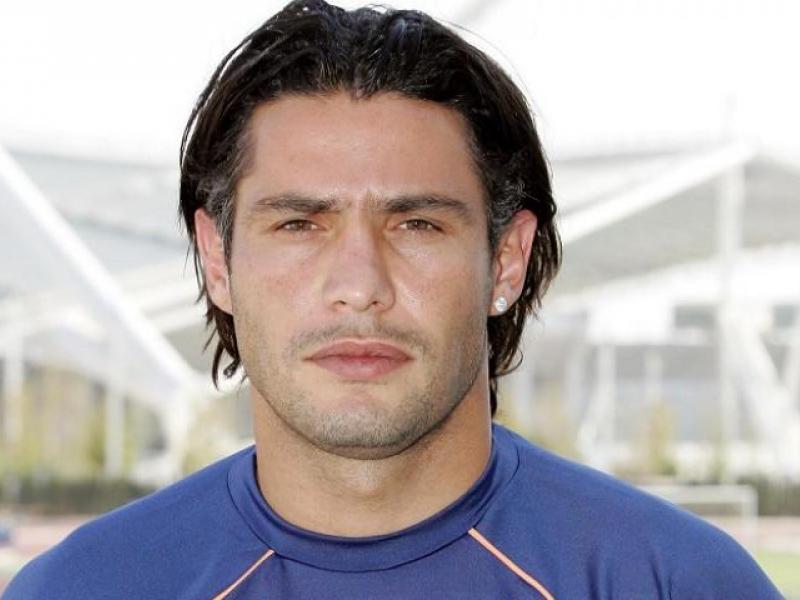 Γιώργος Ξενίδης