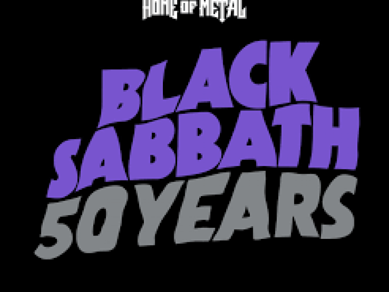 home_of_metal_black_sabbath_at_50.png