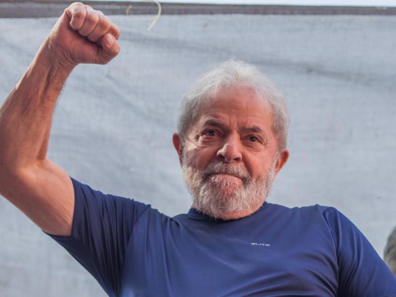 Lula