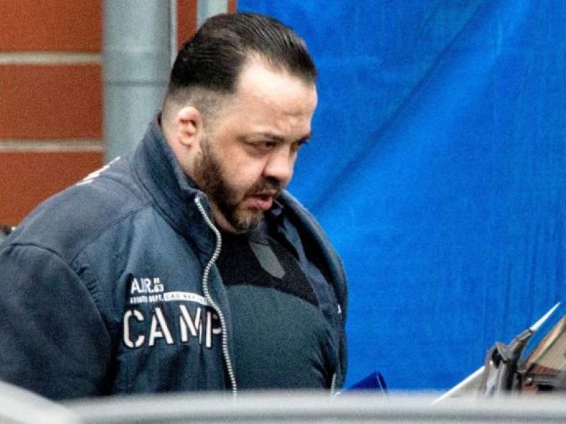 Νιελς Χέγκελ