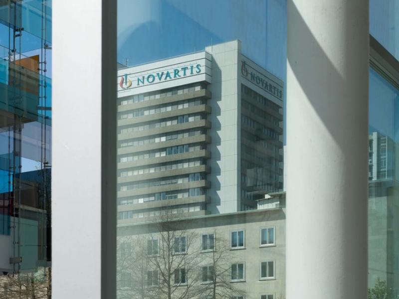 novartis.jpg