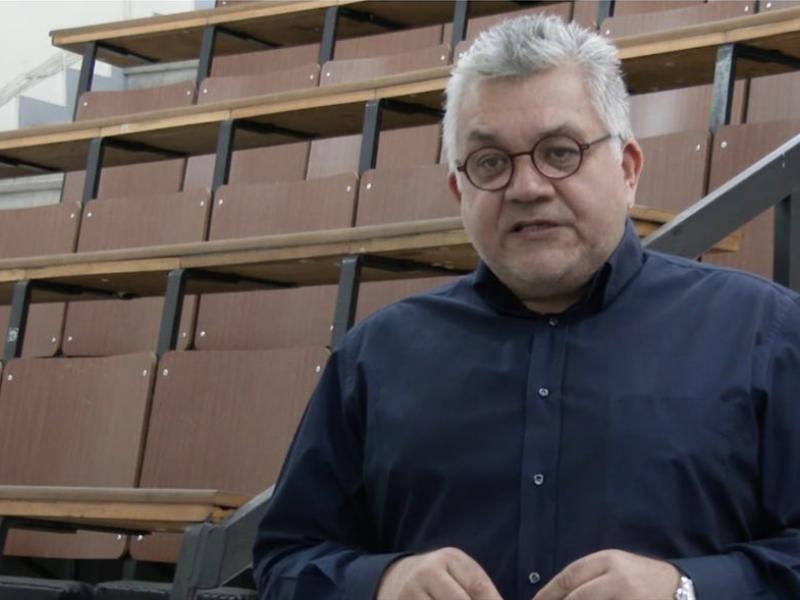 Παπαϊωάννου