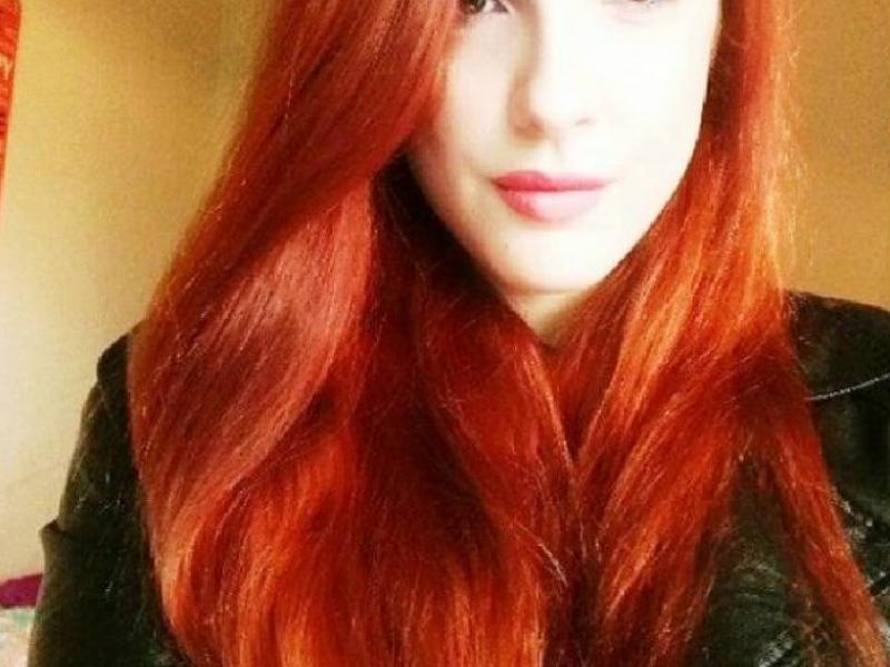 μαθηματικος