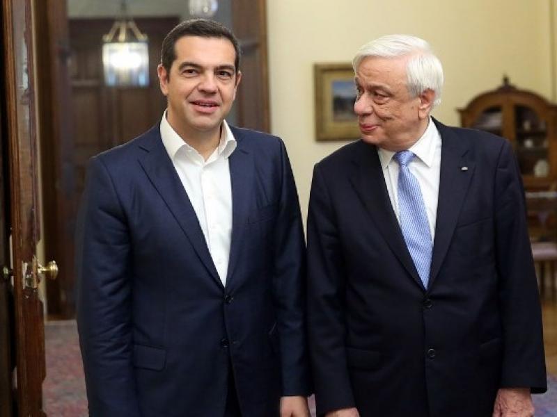 tsipras.jpg