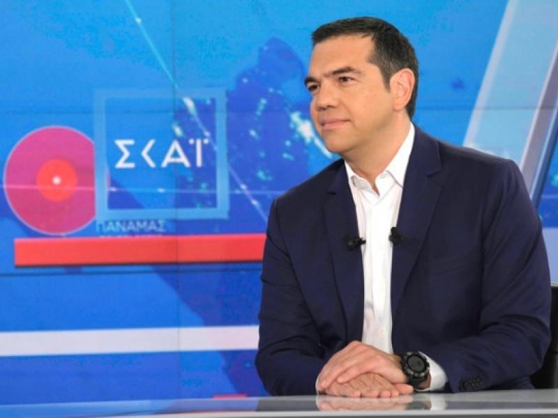 al._tsipras_372019.jpg
