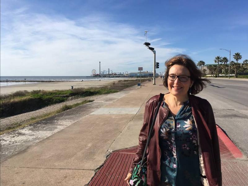 βιολογος κρητη