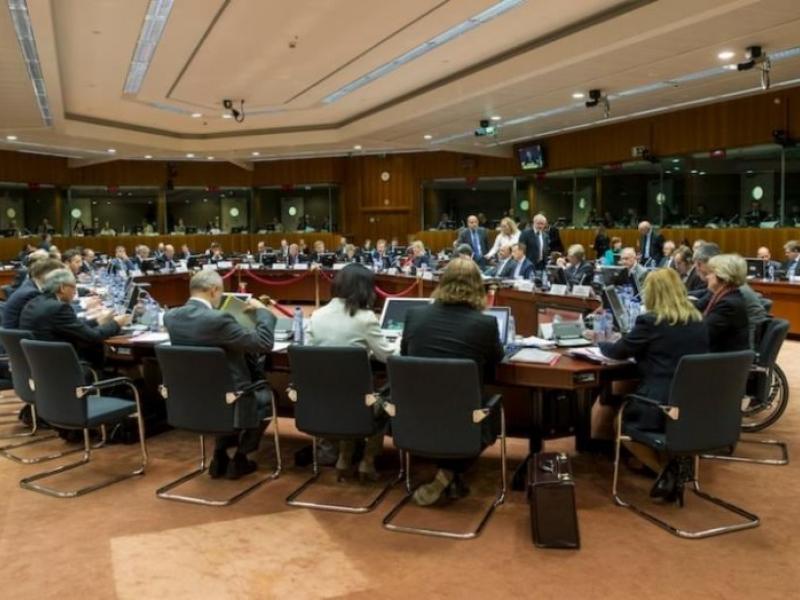 eurogroup_872019.jpg