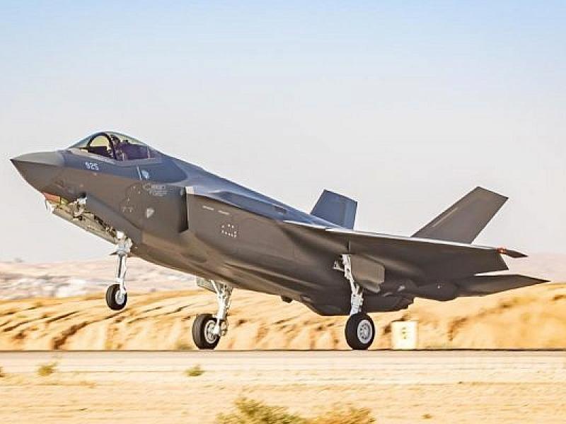 f35