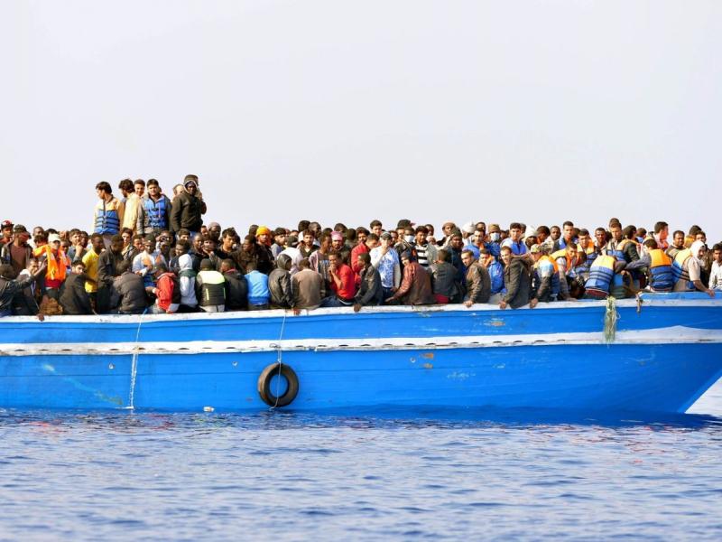 libya_immigrants_sank_2672019.jpg