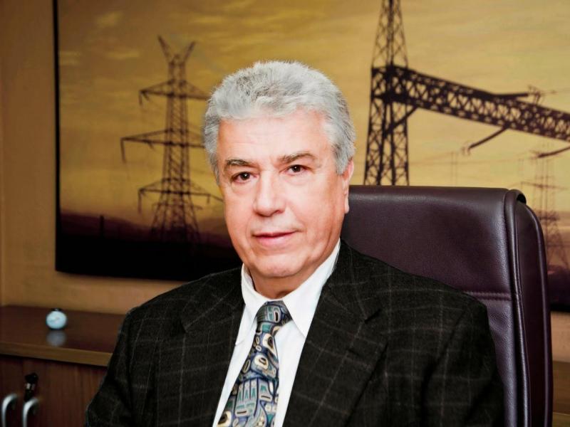 παναγιωτακης δεη