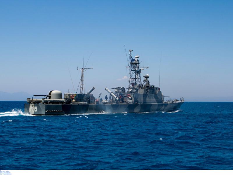 πυραυλάκατος