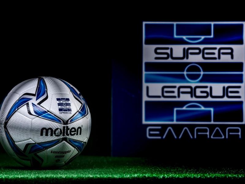 super league