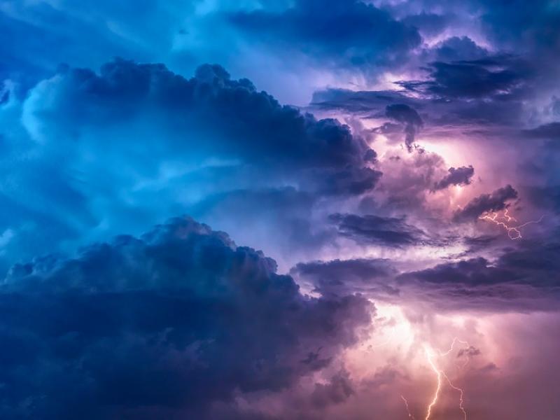 thunderstorm-3625405_960_720.jpg