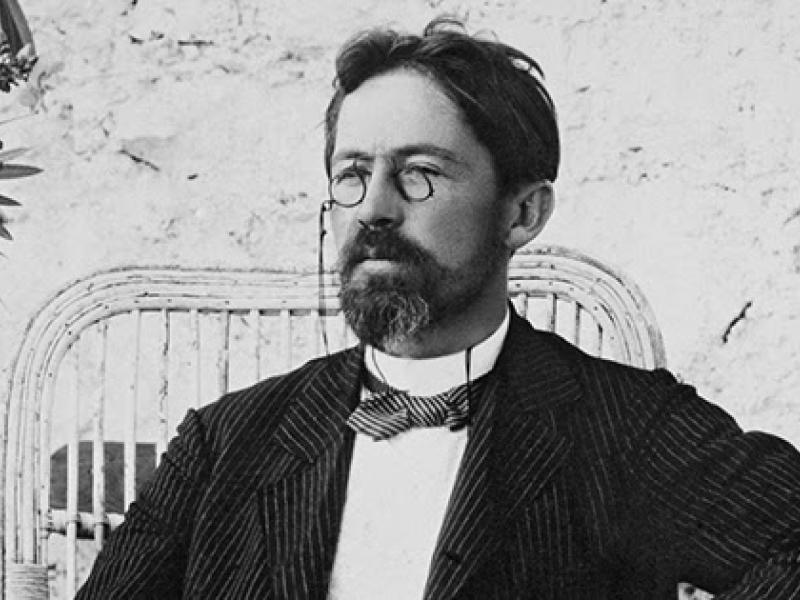 tjfvdw5zl3zx_anton-chekhov.jpg