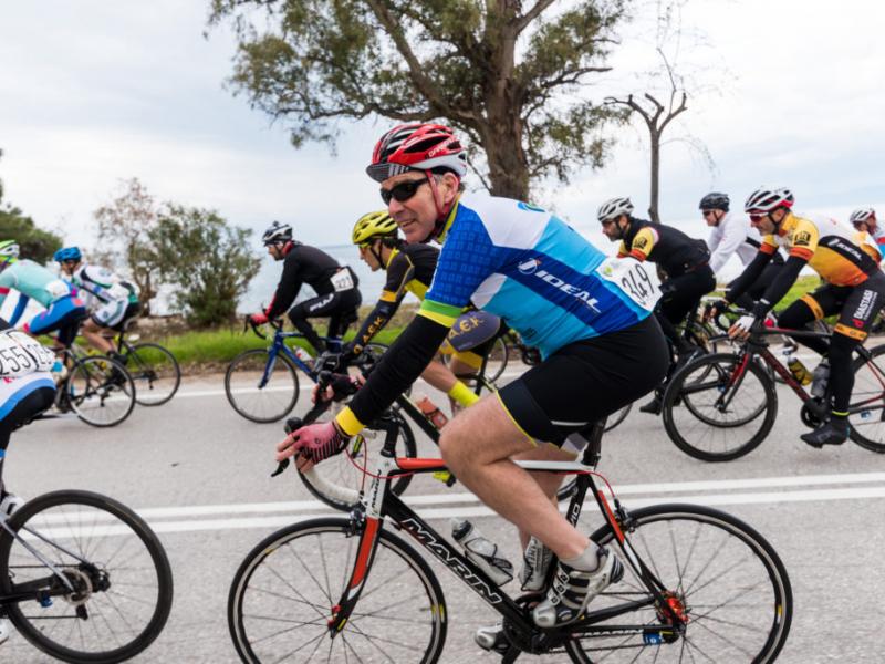 Τζέρι Πάιατ