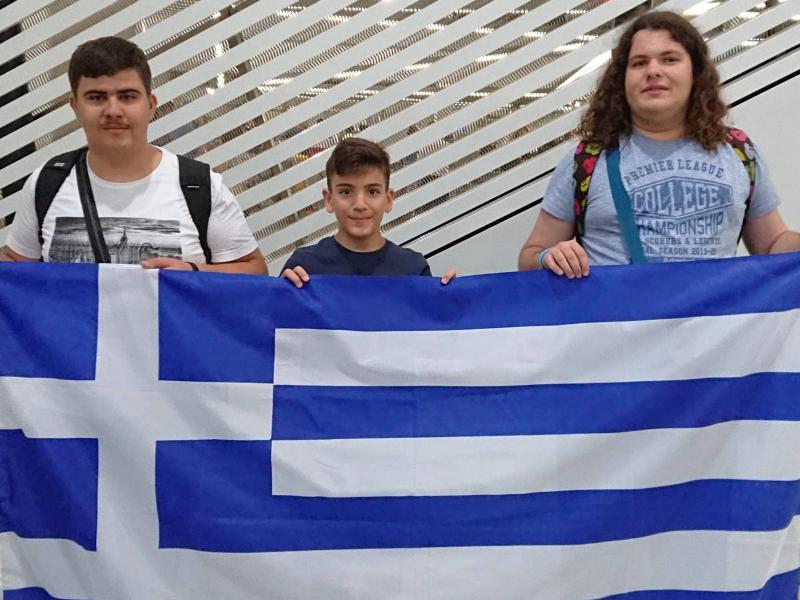 protia mathites microsoft