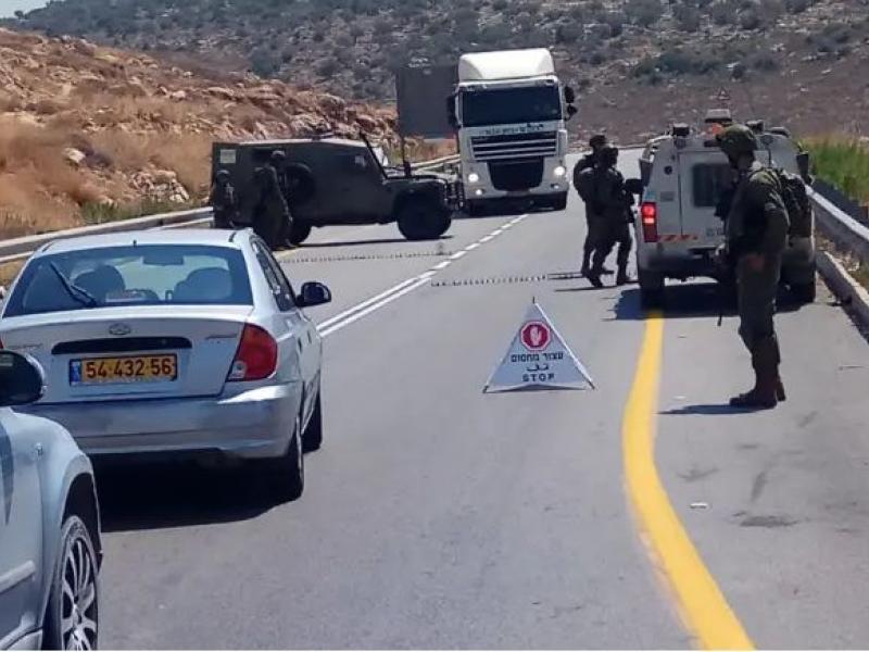 palaistini israilino nekri