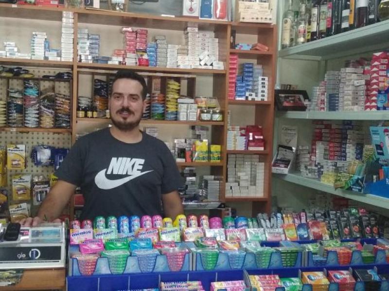 psilikatzidiko sxoleio aei