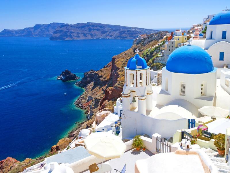 santorini stegi ekpaideutikoi