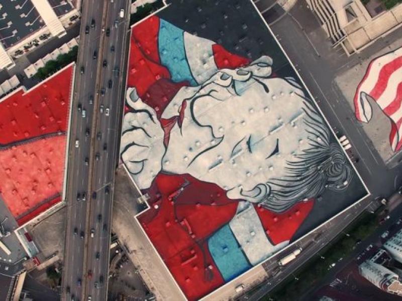 «Τι καιρό θα κάνει, αύριο;»