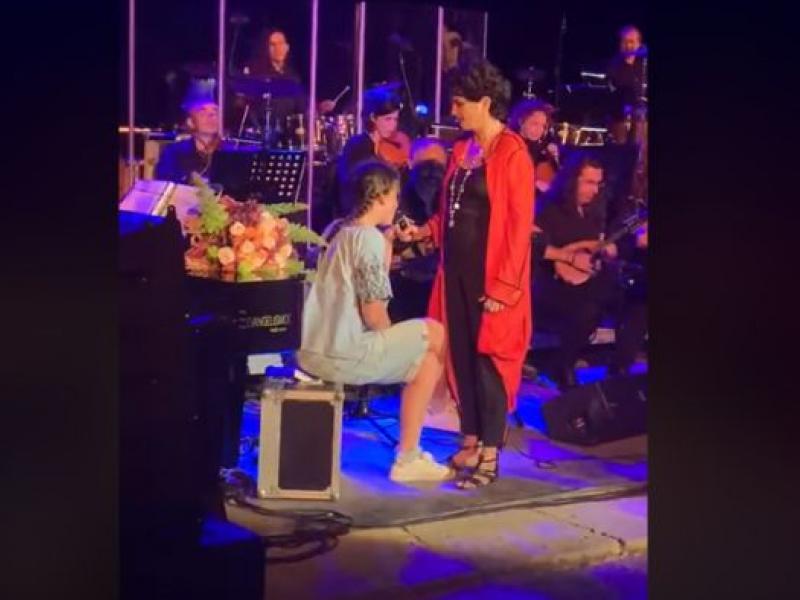 Άλκηστις Πρωτοψάλτη