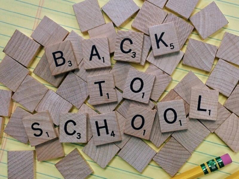 back_to_shool.jpg