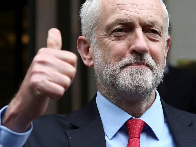 corbyn ergatikoi idiotika sxoleia vretania