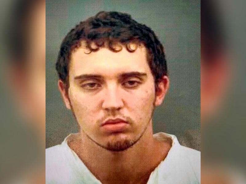 el paso pyrovolismoi