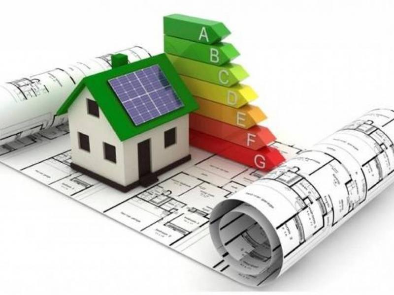 exoikonomisi katoikon